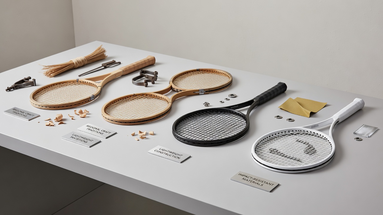 Traditional fiber weaving methods adapted for the internal structure of impact-resistant cycling helmets in production